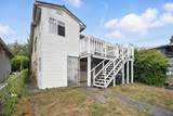 966 64th Avenue - Photo 32