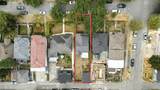 966 64th Avenue - Photo 35
