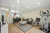 966 64th Avenue - Photo 5