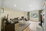 966 64th Avenue - Photo 7
