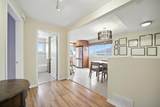 966 64th Avenue - Photo 8