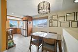966 64th Avenue - Photo 9