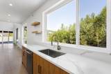 2961 Eaglecrest Drive - Photo 16
