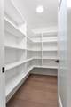 2961 Eaglecrest Drive - Photo 19