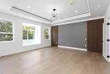 2961 Eaglecrest Drive - Photo 26