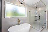 2961 Eaglecrest Drive - Photo 28