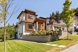 2961 Eaglecrest Drive - Photo 3