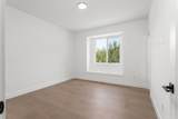 2961 Eaglecrest Drive - Photo 30