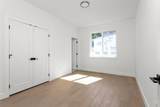 2961 Eaglecrest Drive - Photo 32