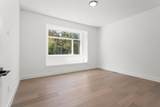 2961 Eaglecrest Drive - Photo 33