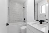 2961 Eaglecrest Drive - Photo 34