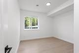 2961 Eaglecrest Drive - Photo 37