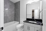 2961 Eaglecrest Drive - Photo 38