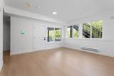 2961 Eaglecrest Drive - Photo 39