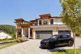 2961 Eaglecrest Drive - Photo 4