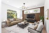 2961 Eaglecrest Drive - Photo 5