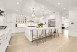 16738 Mcnair Drive - Photo 10