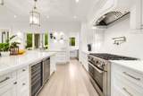 16738 Mcnair Drive - Photo 12