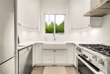16738 Mcnair Drive - Photo 13