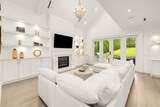 16738 Mcnair Drive - Photo 14