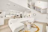 16738 Mcnair Drive - Photo 16