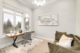 16738 Mcnair Drive - Photo 18