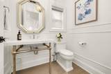 16738 Mcnair Drive - Photo 19