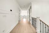 16738 Mcnair Drive - Photo 20