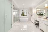 16738 Mcnair Drive - Photo 23