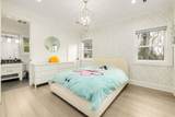 16738 Mcnair Drive - Photo 25