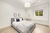 16738 Mcnair Drive - Photo 26