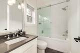 16738 Mcnair Drive - Photo 27
