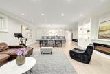 16738 Mcnair Drive - Photo 30