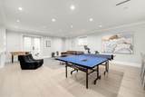 16738 Mcnair Drive - Photo 31