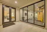 16738 Mcnair Drive - Photo 35