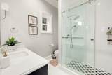 16738 Mcnair Drive - Photo 36