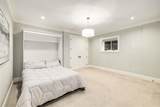 16738 Mcnair Drive - Photo 37