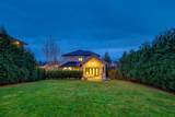 16738 Mcnair Drive - Photo 38