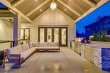 16738 Mcnair Drive - Photo 39