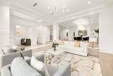 16738 Mcnair Drive - Photo 4