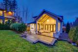 16738 Mcnair Drive - Photo 40
