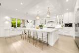 16738 Mcnair Drive - Photo 9
