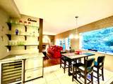 189 Stonegate Drive - Photo 10