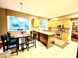 189 Stonegate Drive - Photo 11