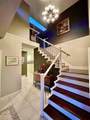 189 Stonegate Drive - Photo 13