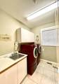189 Stonegate Drive - Photo 14