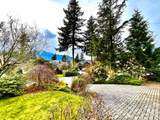189 Stonegate Drive - Photo 16
