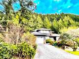 189 Stonegate Drive - Photo 17