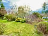 189 Stonegate Drive - Photo 18