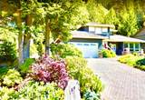 189 Stonegate Drive - Photo 7